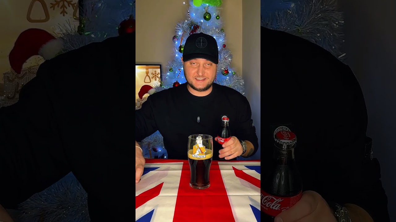 1772286192_maxresdefault-2518548-7940284-jpg