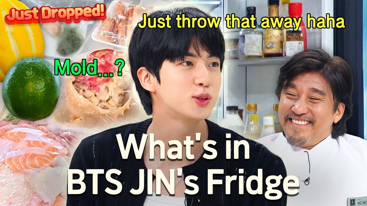 1772315052_maxresdefault-7588223-9946209-jpg