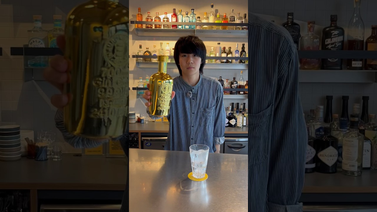 1772343883_maxresdefault-5188109-7191389-jpg