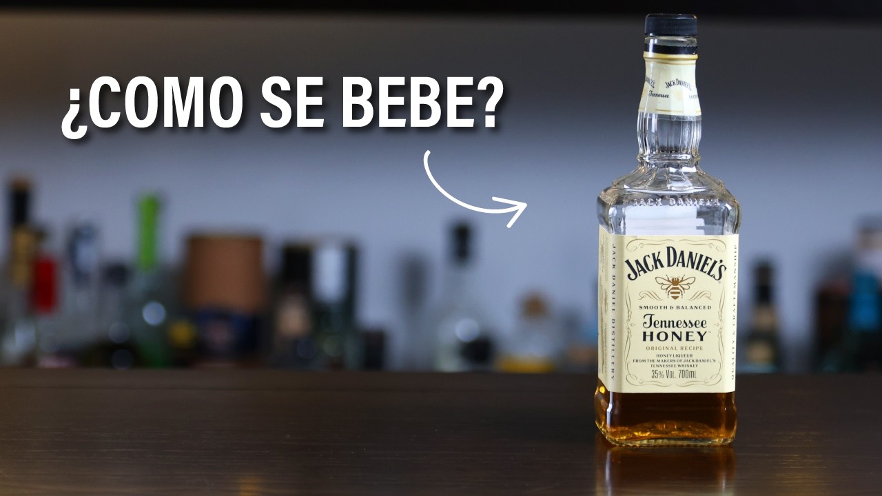 1772372757_maxresdefault-6586334-1431071-jpg