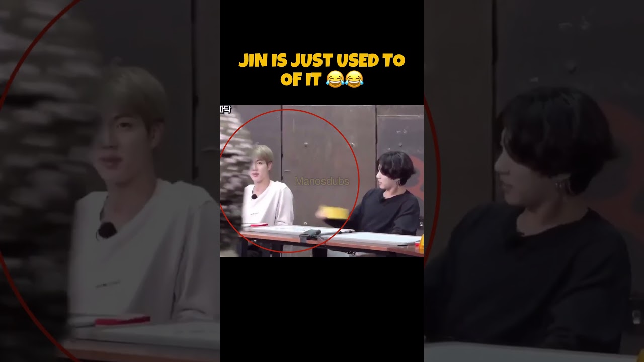 1772401691_maxresdefault-2304269-6625043-jpg