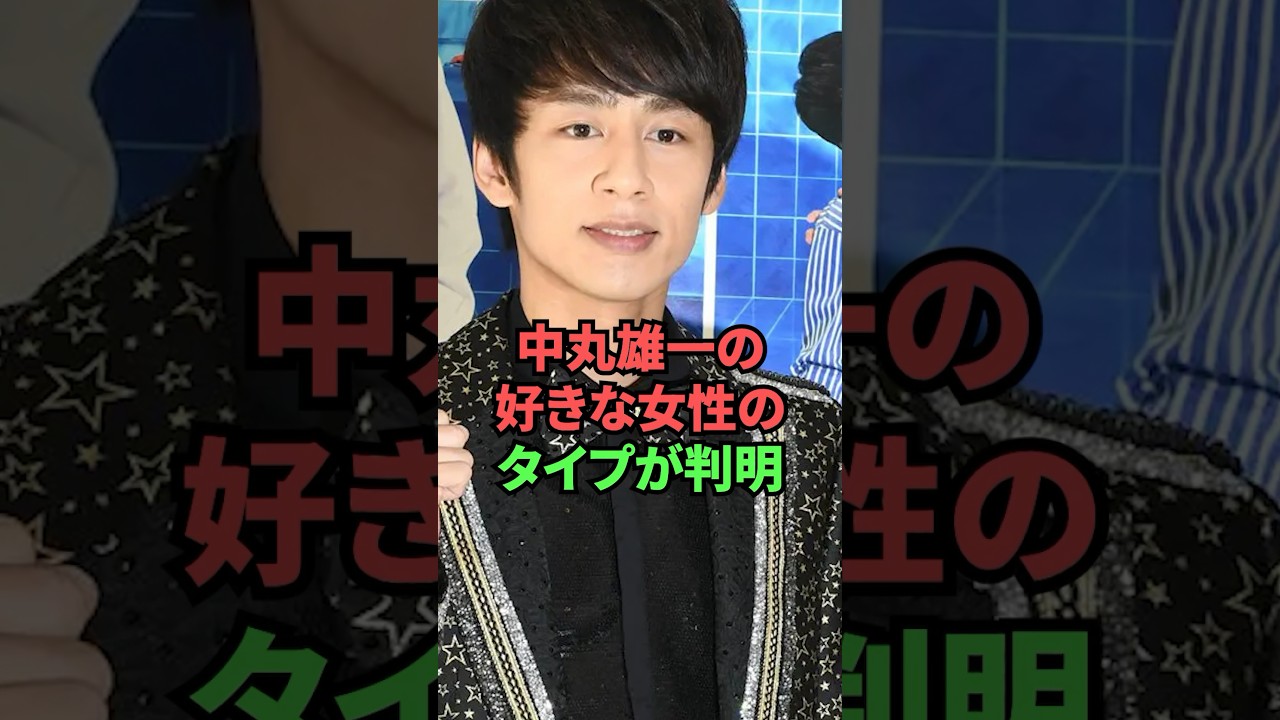 1772456661_maxresdefault-9897180-7609416-jpg