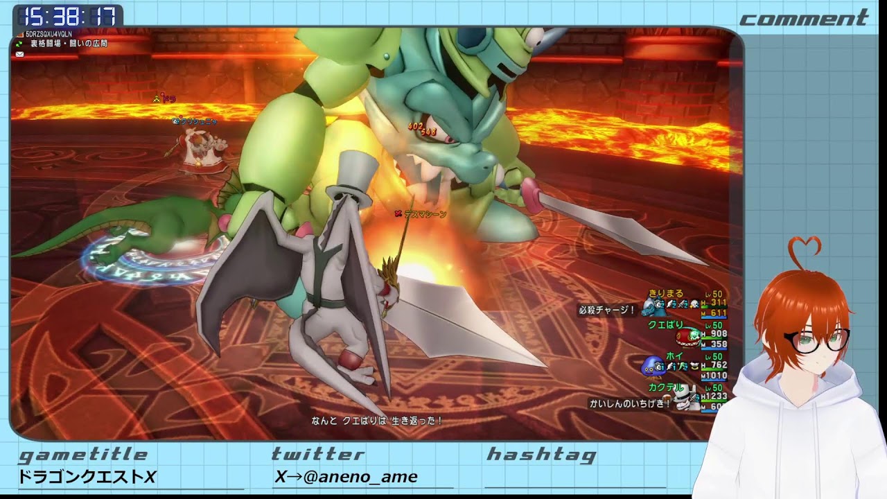 1772459644_maxresdefault-5042979-5458694-jpg