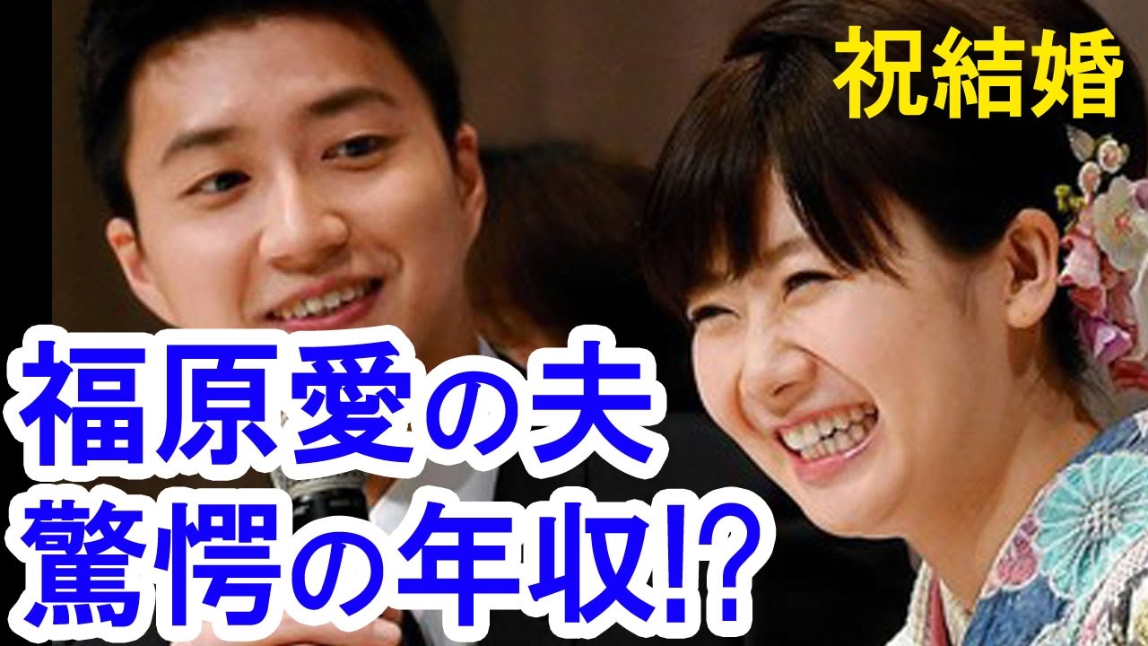 1772485539_maxresdefault-6469071-8086589-jpg