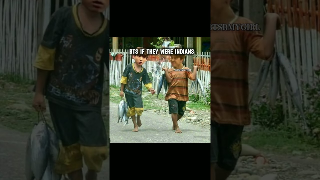 1772488495_maxresdefault-9651376-2507863-jpg