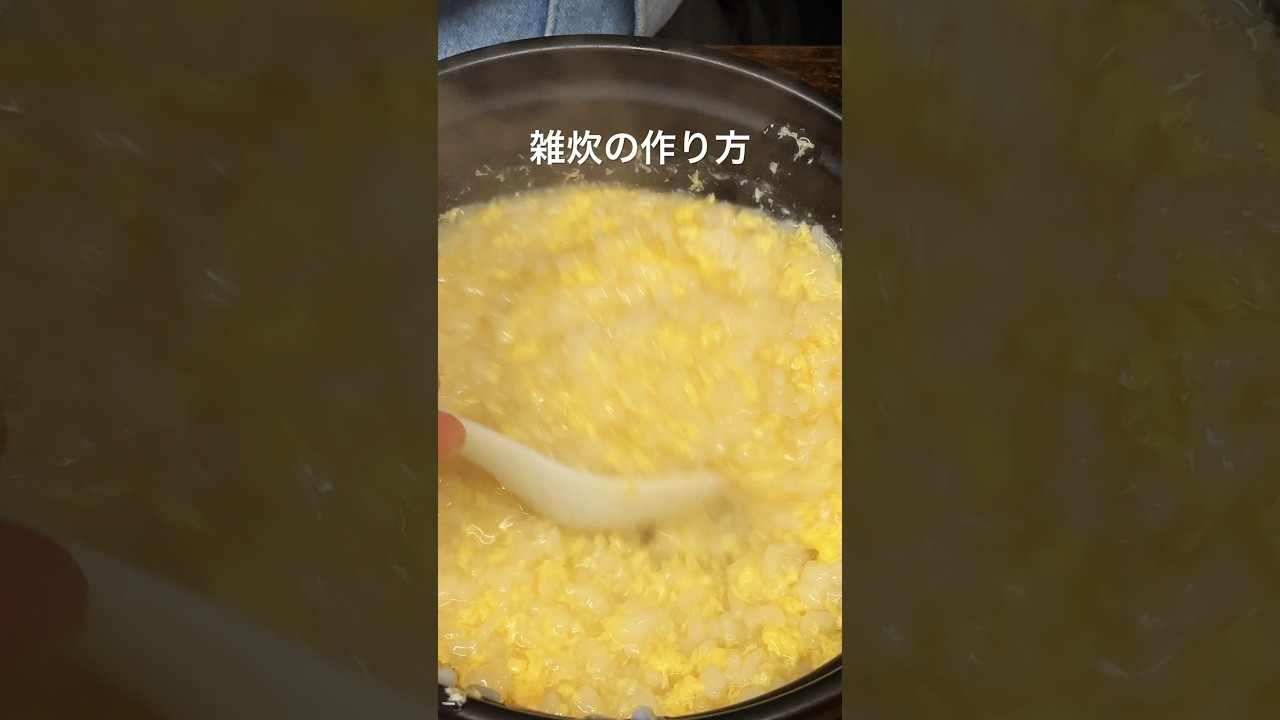 1772514387_maxresdefault-2556975-7412607-jpg