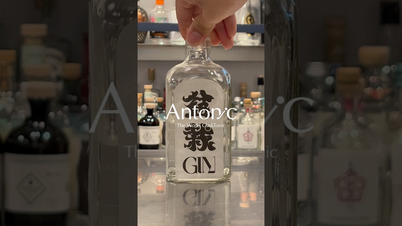 1772517358_maxresdefault-9941860-8740866-jpg