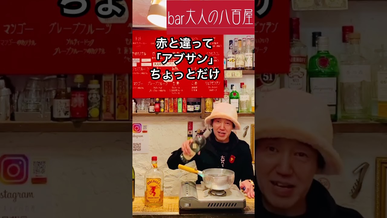 1772546252_maxresdefault-9265602-5177130-jpg