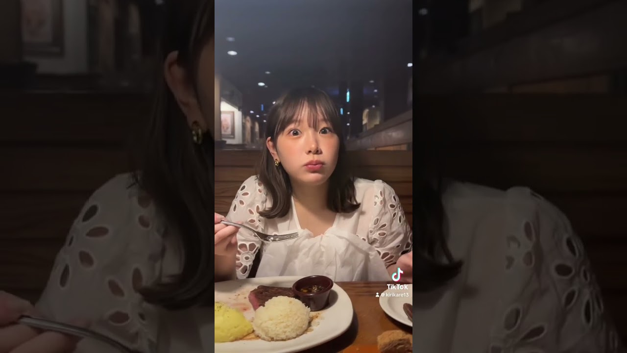 1772572140_maxresdefault-7638424-7826079-jpg