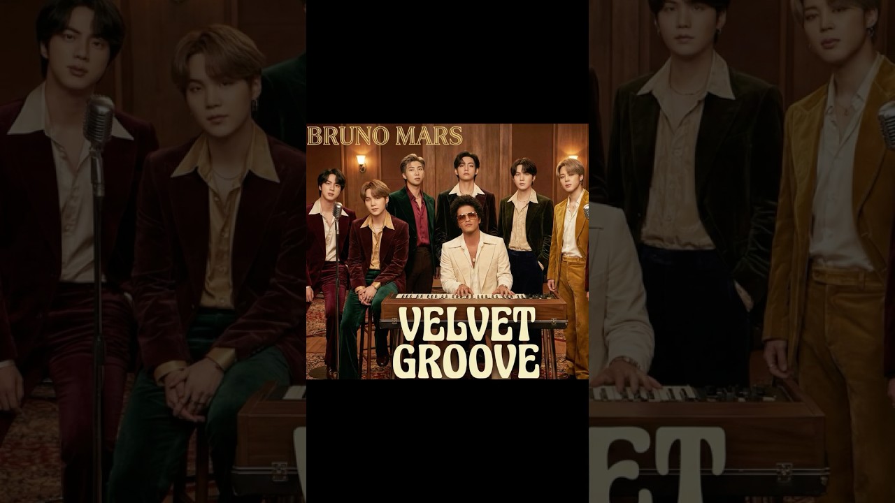 1772575127_maxresdefault-9658354-7581296-jpg