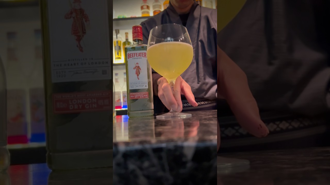 1772603977_maxresdefault-7894819-1123306-jpg