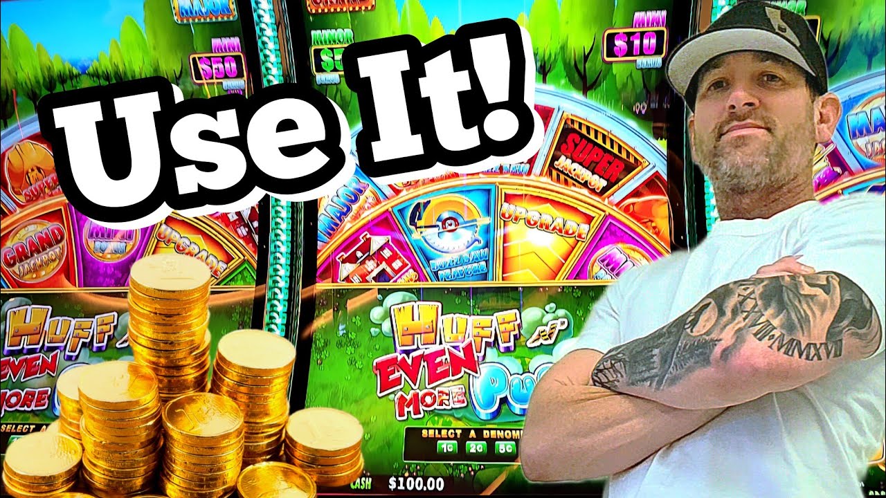 1772632898_maxresdefault-1003900-8114465-jpg