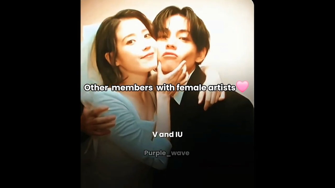 1772661729_maxresdefault-5137512-5677522-jpg