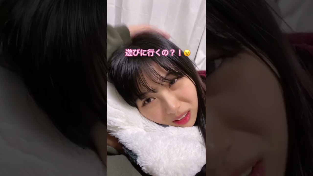 1772687740_maxresdefault-4868147-8358582-jpg