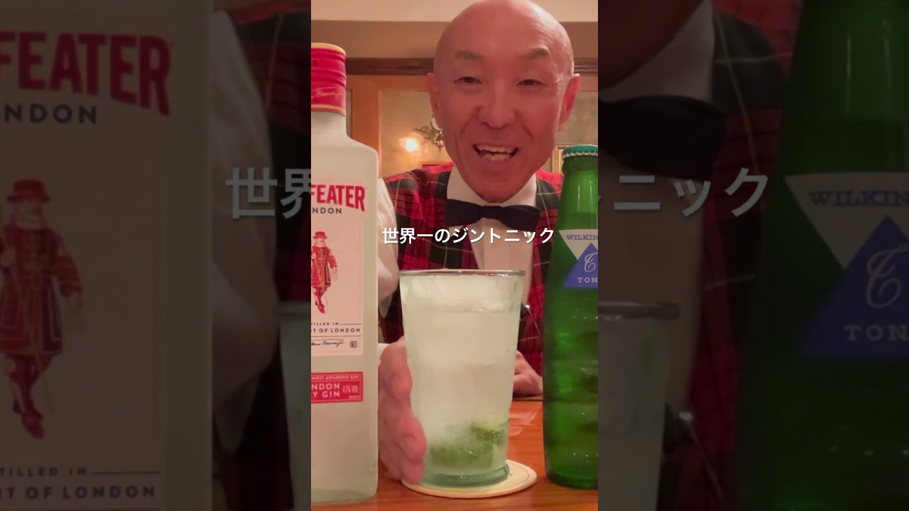 1772690574_maxresdefault-1548870-3827268-jpg