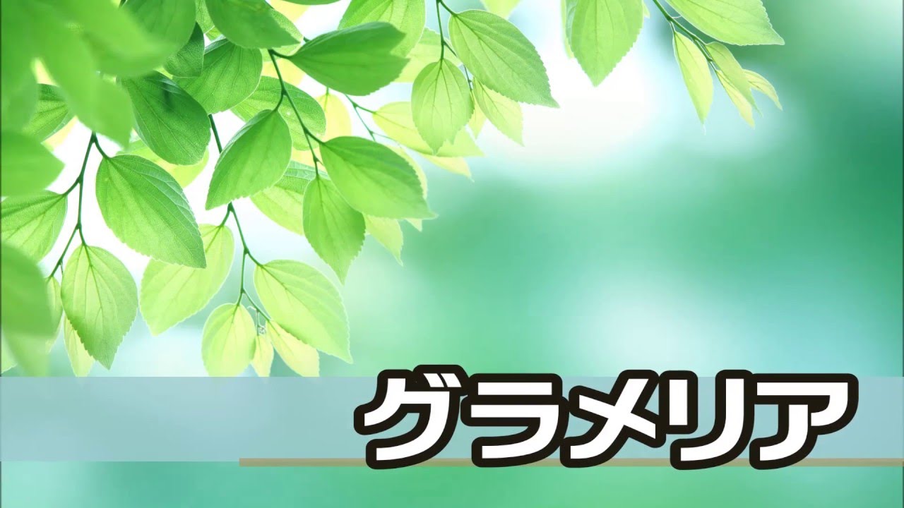 1772716611_maxresdefault-4851916-6104381-jpg