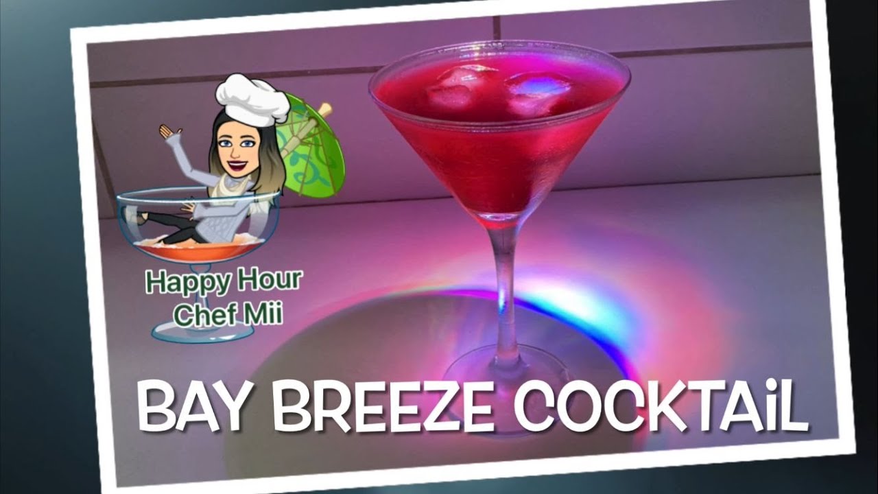 1772719414_maxresdefault-7355154-2653576-jpg