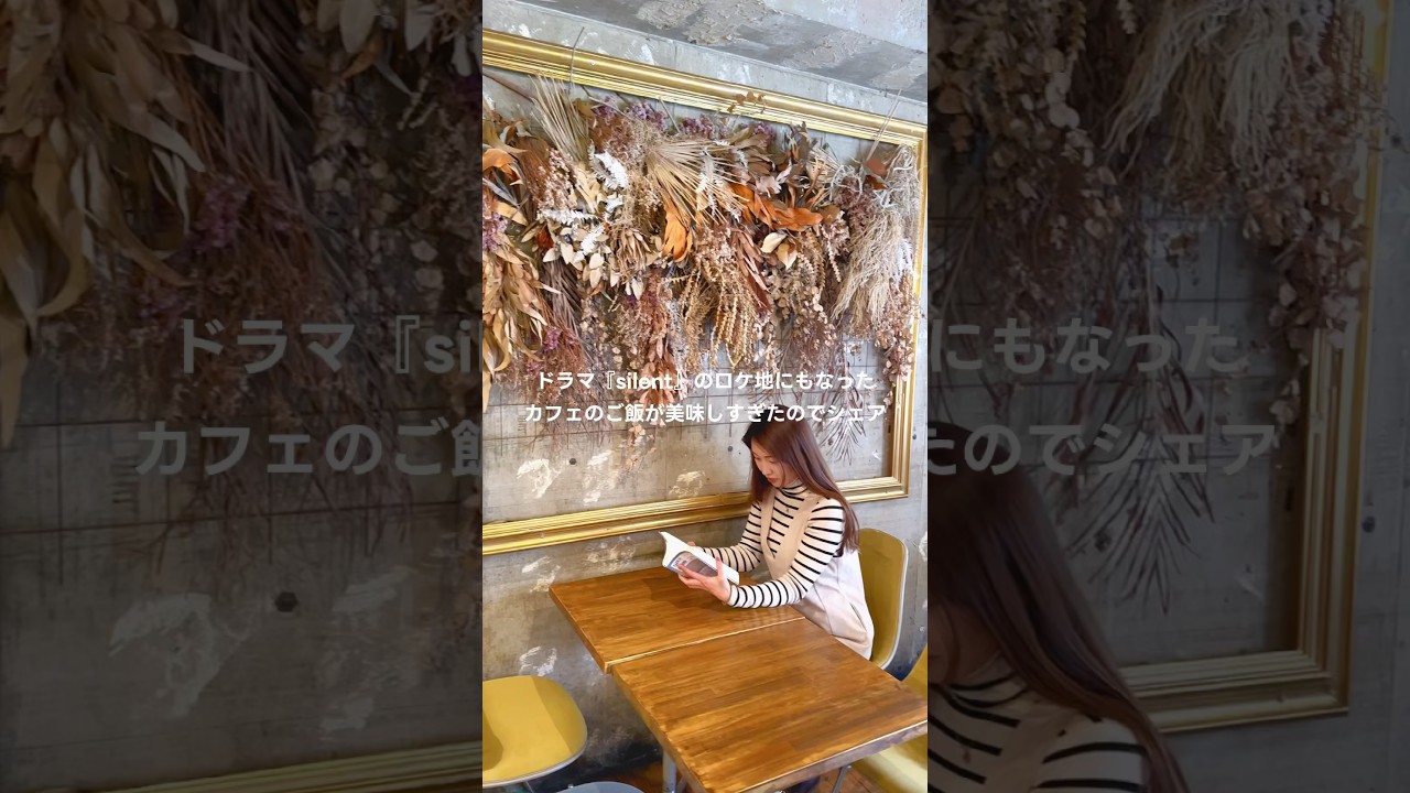 1772745471_maxresdefault-6708438-6725160-jpg