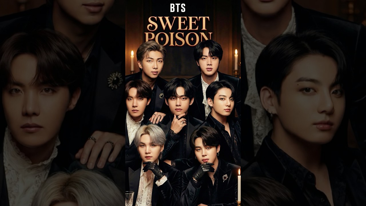 1772748268_maxresdefault-7431150-1217616-jpg