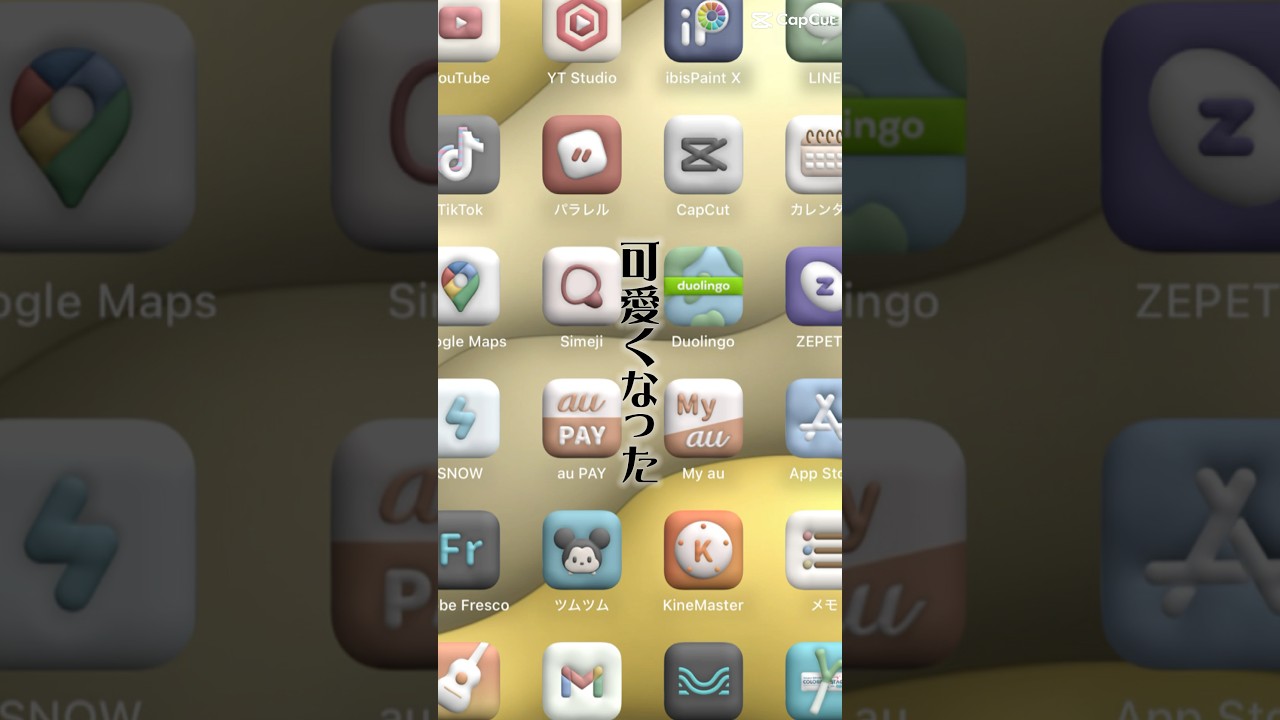 1772774355_maxresdefault-6406328-7022072-jpg