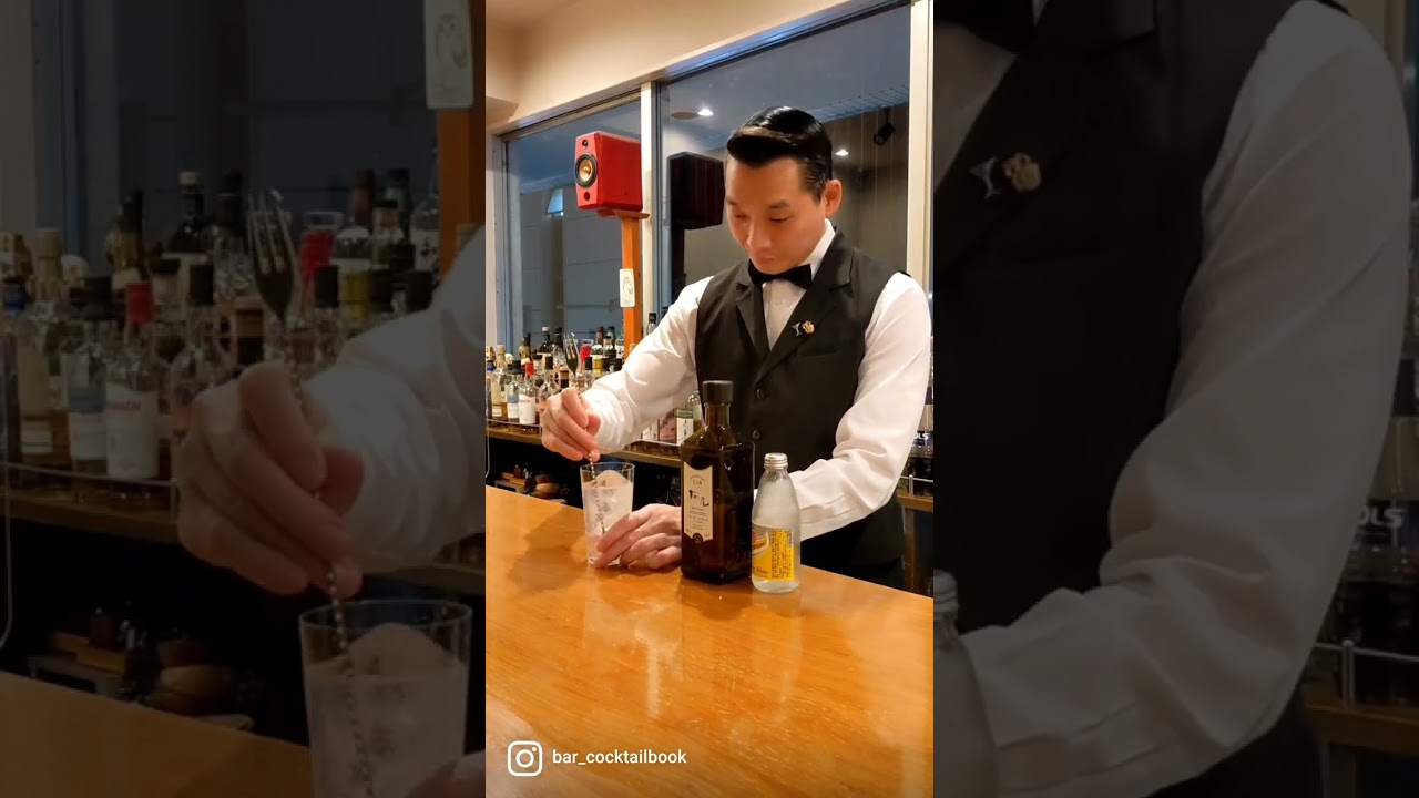 1772777150_maxresdefault-7283449-5222196-jpg