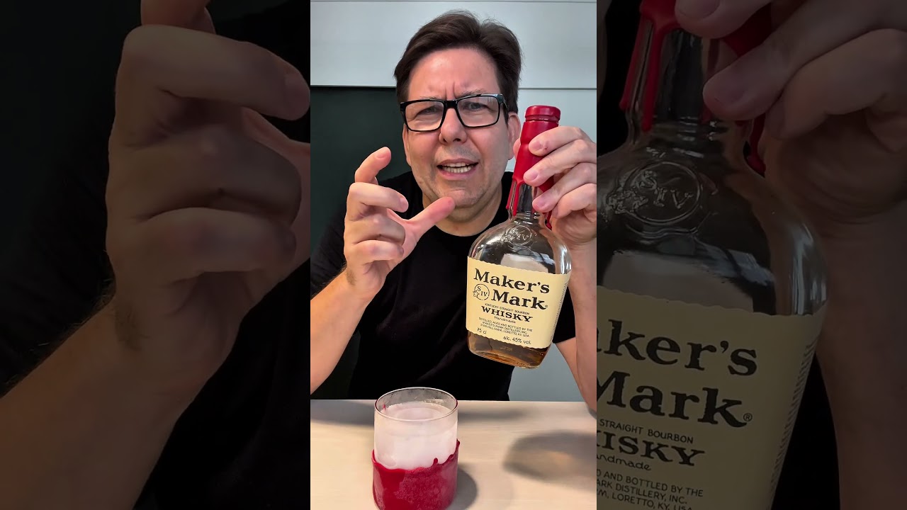 1772806025_maxresdefault-8993286-9634118-jpg