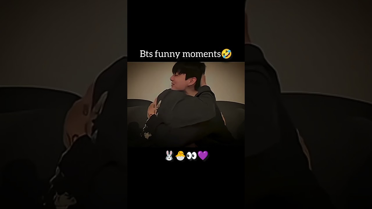 1772834869_maxresdefault-4502123-8619481-jpg