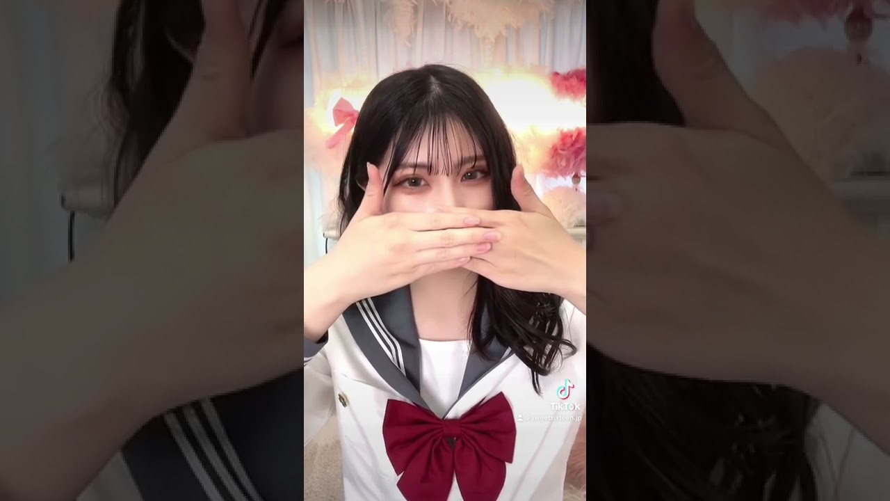 1772860891_maxresdefault-2479313-4563812-jpg