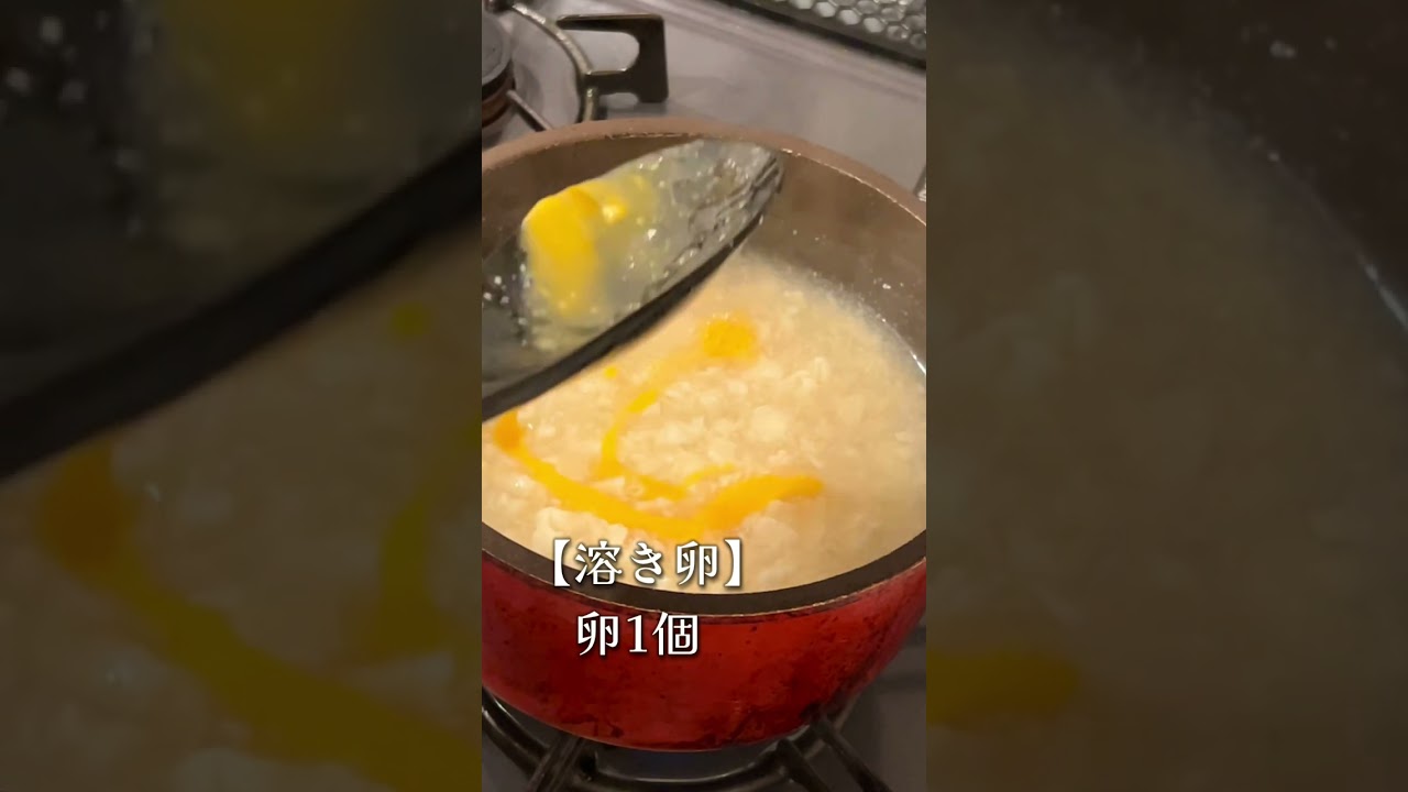 1772889742_maxresdefault-8121863-9258099-jpg