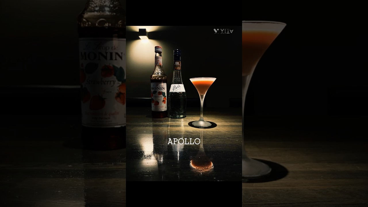 1772892597_maxresdefault-2111094-9442675-jpg