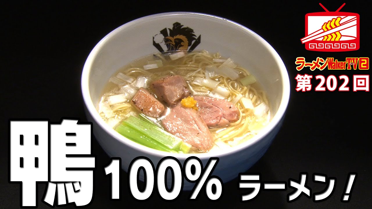 1772918577_maxresdefault-7276923-6082836-jpg