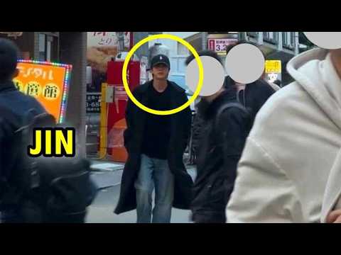 1772921496_hqdefault-4612087-6572483-jpg