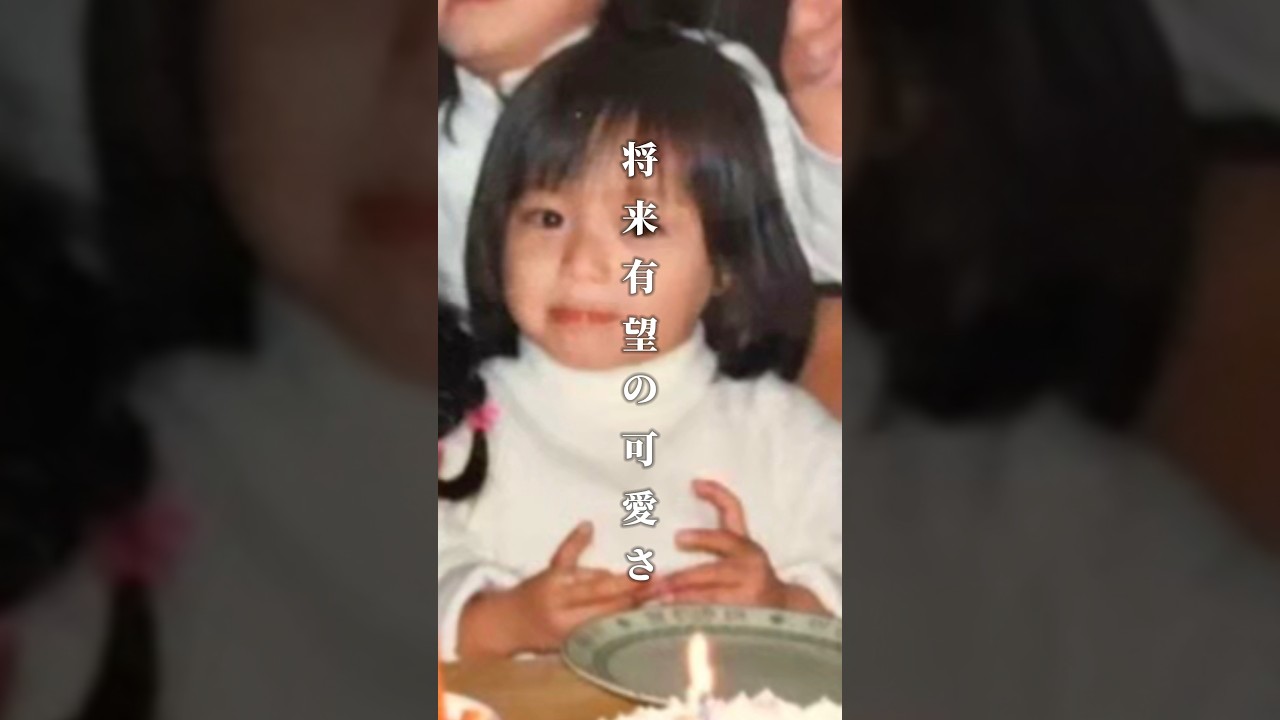 1772947434_maxresdefault-4745479-1180689-jpg