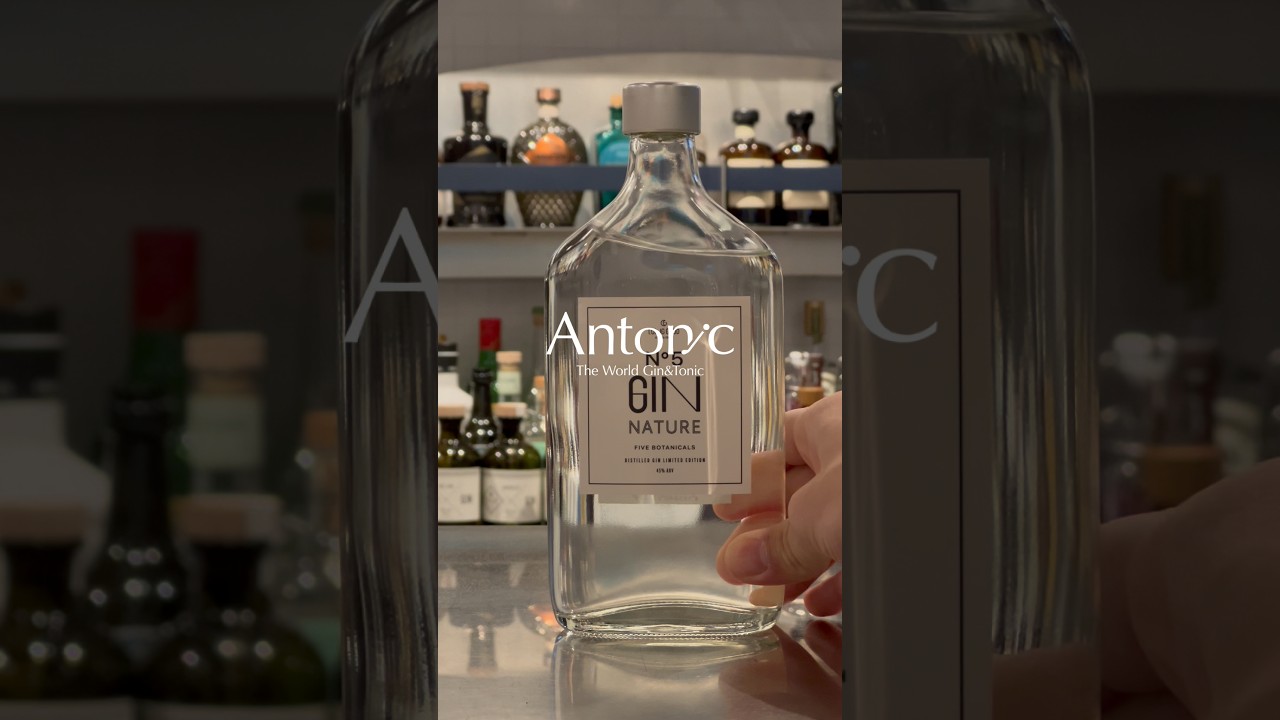 1772950383_maxresdefault-9805302-5222557-jpg