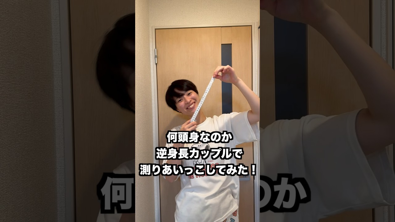 1772976273_maxresdefault-1818632-2782867-jpg