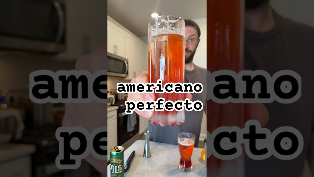 1772979239_maxresdefault-8252310-3261779-jpg