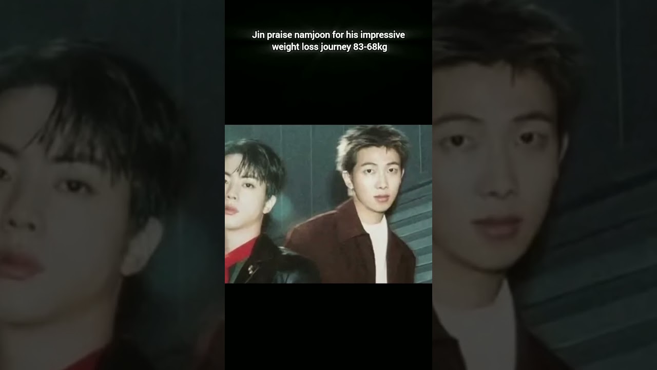 1773008106_maxresdefault-2677261-1121451-jpg