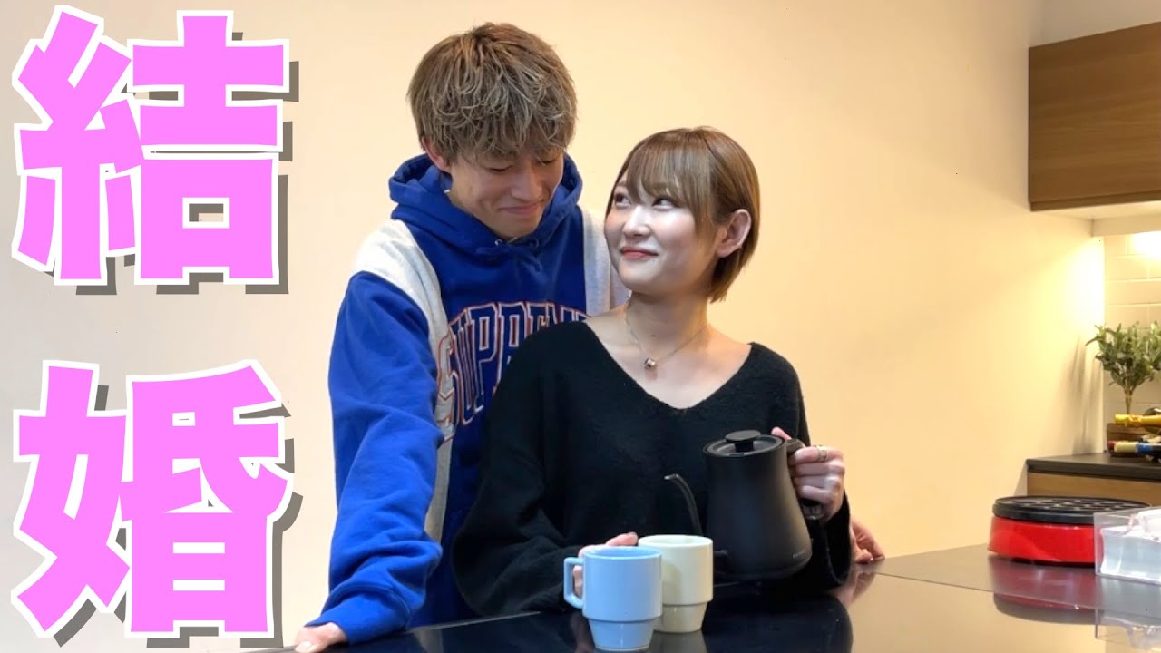 1773034010_maxresdefault-6006908-5505153-jpg