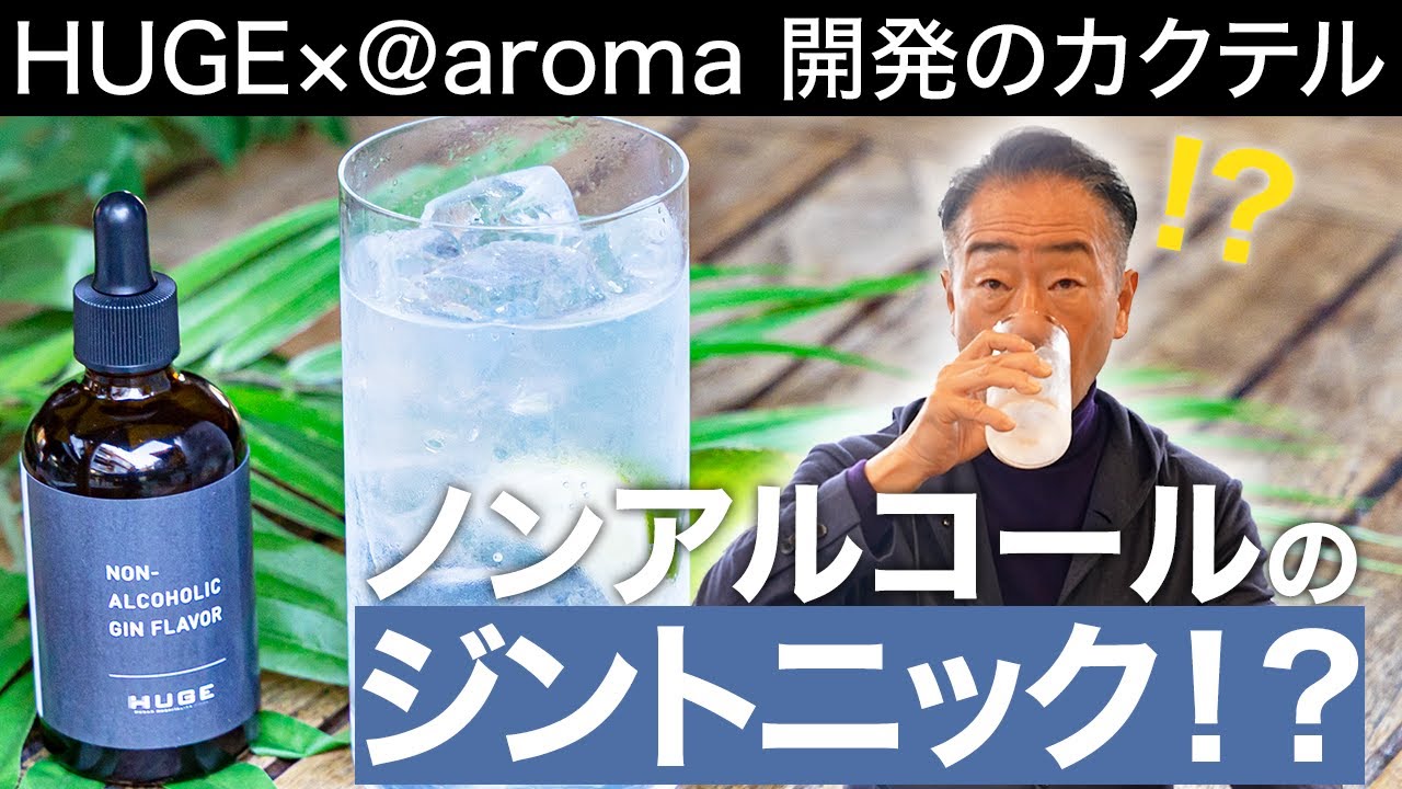 1773036953_maxresdefault-8944909-7133747-jpg