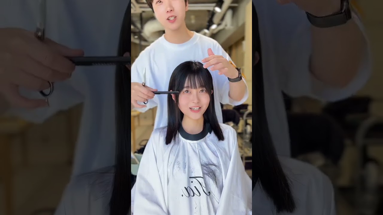 1773062932_maxresdefault-5013294-8593000-jpg