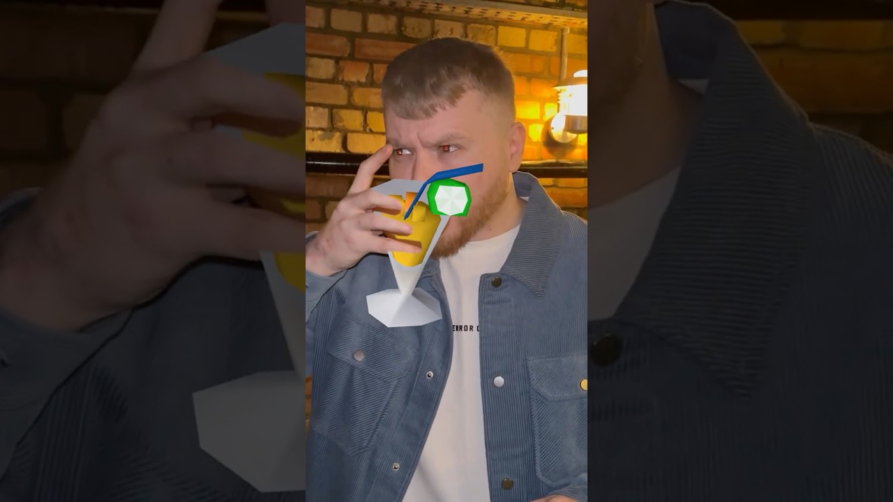 1773065939_maxresdefault-8581945-9781585-jpg