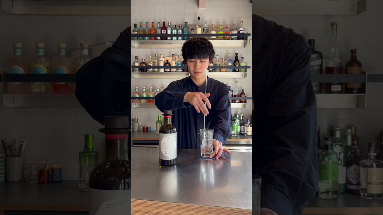 1773123701_maxresdefault-9243271-6263044-jpg