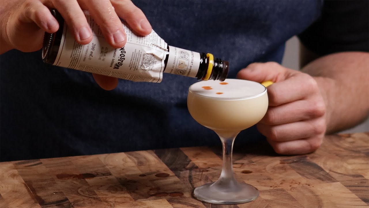 1773152591_maxresdefault-4180911-2616507-jpg