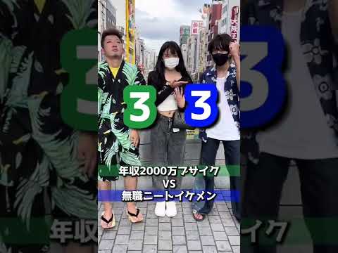 1773265095_hqdefault-7779754-9177135-jpg