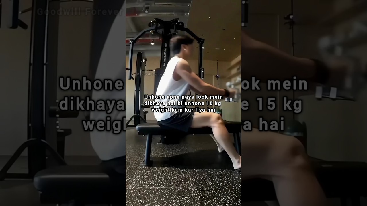 1773268017_maxresdefault-2786446-8822526-jpg