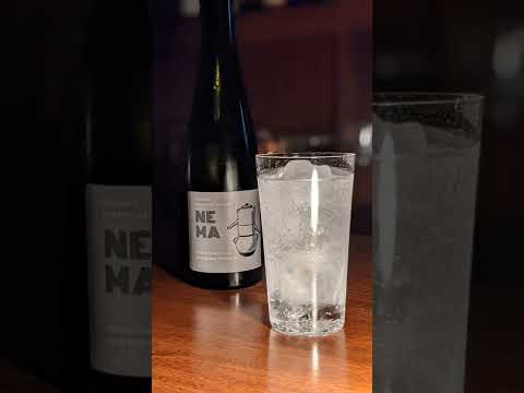 1773296852_hqdefault-8368003-4778607-jpg