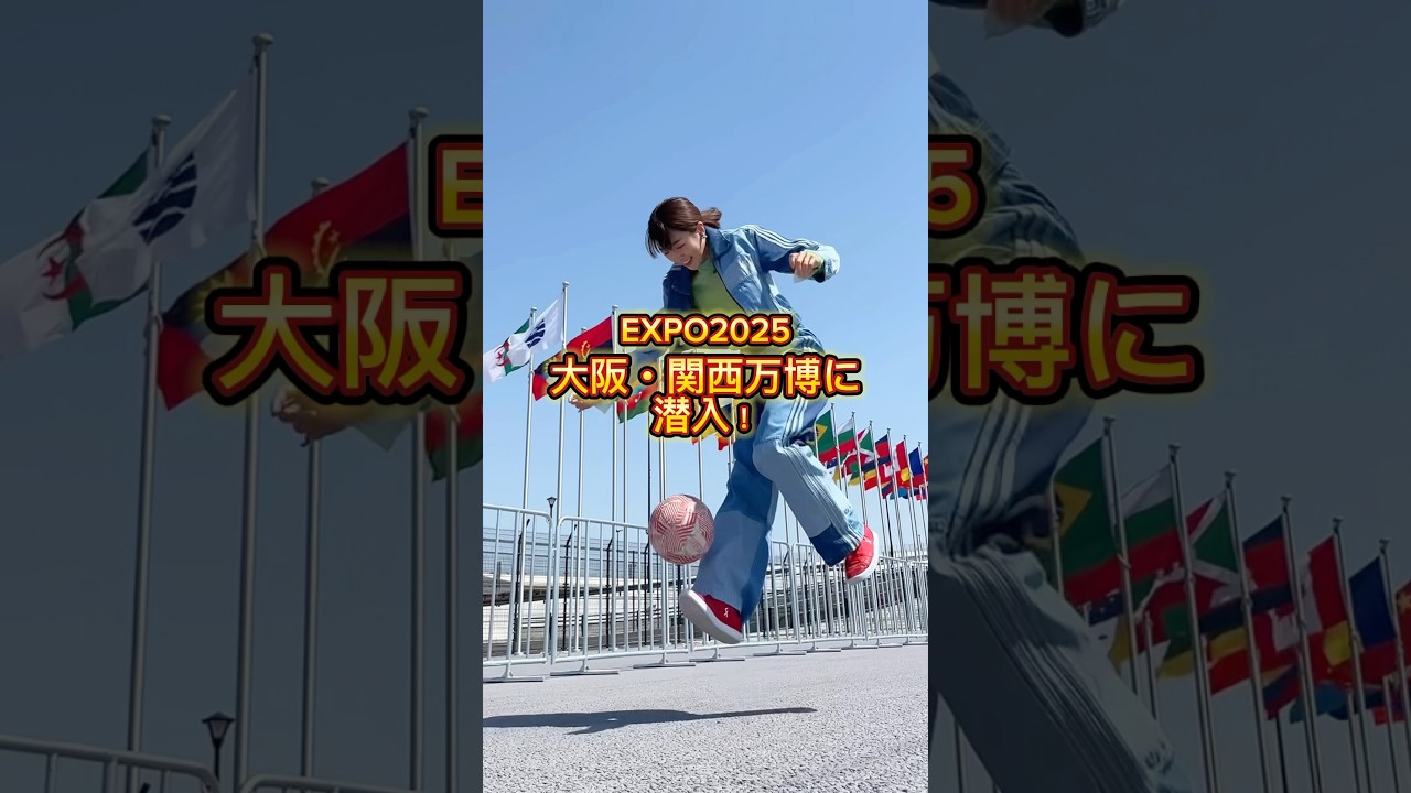 1773380521_maxresdefault-3922402-2379845-jpg