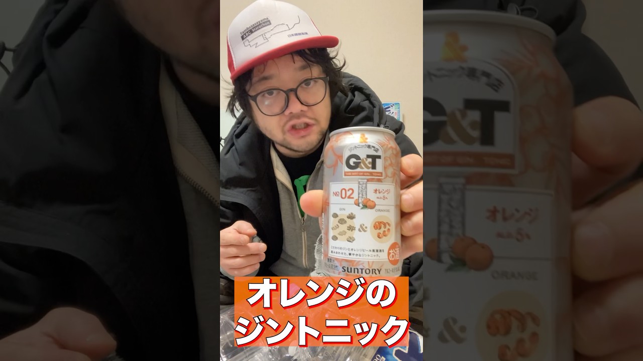 1773383432_maxresdefault-7759388-9618244-jpg