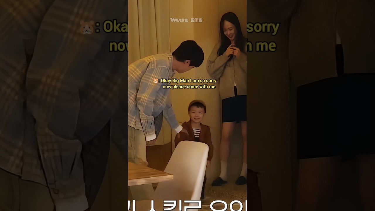 1773441213_maxresdefault-5615157-1899860-jpg