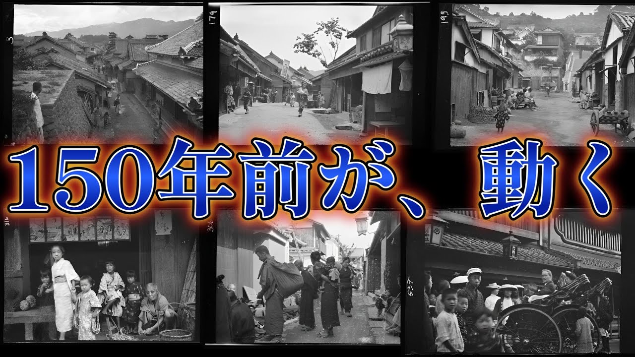 1773467107_maxresdefault-9923035-4439454-jpg